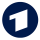 Das Erste Logo