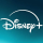 Disney+ (DE) Logo