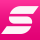 Magenta Sport Logo