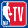 NBA League Pass Logo