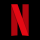 Netflix Logo