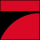 Pro Sieben Maxx Logo