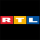 RTL Logo