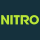 RTL Nitro Logo
