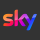 Sky Sport News Logo