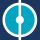 Sportdigital Logo