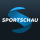 Sportschau.de Logo