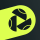 Tennis TV Logo