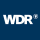 WDR Logo