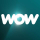 WOW Logo