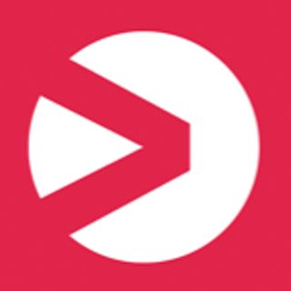 Viaplay