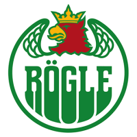 Rögle