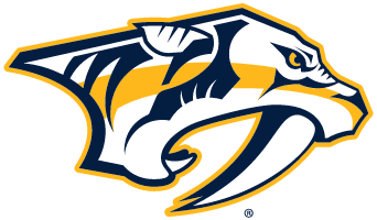 Nashville Predators