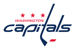 Washington Capitals