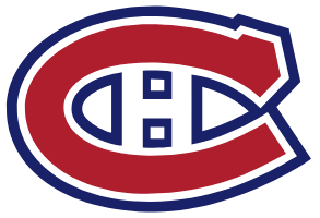 Montreal Canadiens