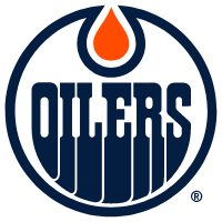 Edmonton Oilers