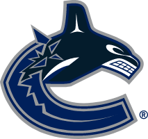 Vancouver Canucks