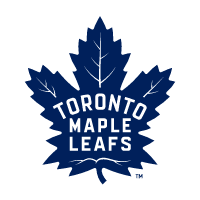 Toronto Maple Leafs