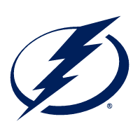 Tampa Bay Lightning