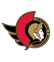 Ottawa Senators