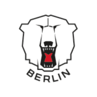 Eisbären Berlin