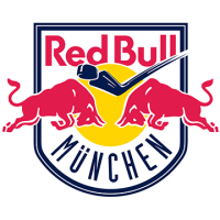 EHC Red Bull München