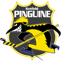 Krefeld Pinguine