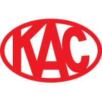 Kac Klagenfurt