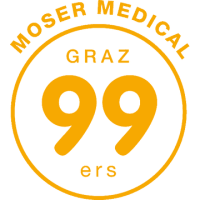 Graz 99ers
