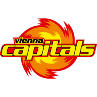 Vienna Capitals