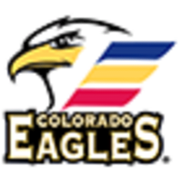 Colorado Eagles
