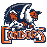 Bakersfield Condors