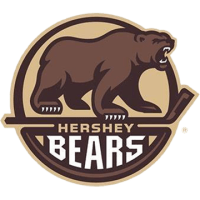 Hershey Bears