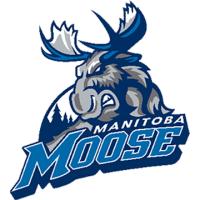 Manitoba Moose