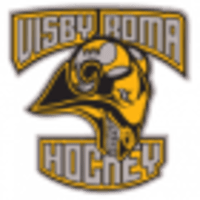 Visby/Roma HK
