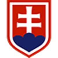 Slovakia U18
