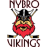 Nybro Vikings IF