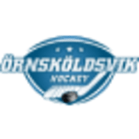 Örnsköldsvik Hockey