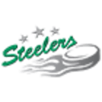 Bietigheim Steelers