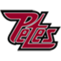 Peterborough Petes