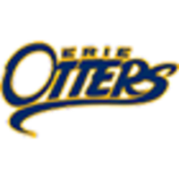 Erie Otters