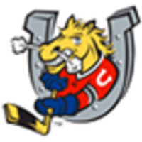 Barrie Colts