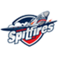 Windsor Spitfires