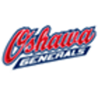Oshawa Generals