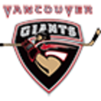 Vancouver Giants