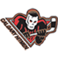 Calgary Hitmen