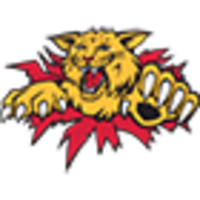 Moncton Wildcats