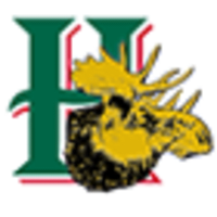 Halifax Mooseheads