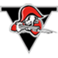 Drummondville Voltigeurs