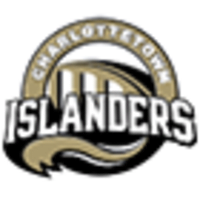 Charlottetown Islanders